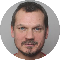 Thomas Nestelberger