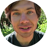 Jesper