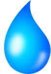Tropfen