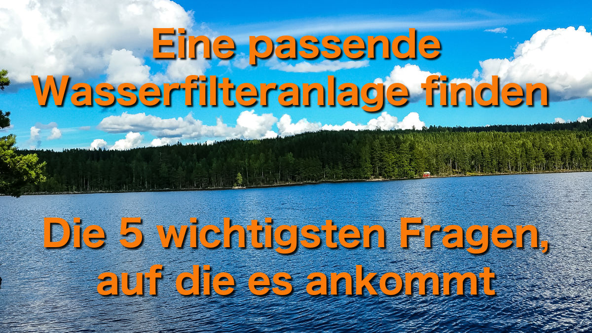 https://www.lebendiges-trinkwasser.de/wp-content/uploads/2017/02/wasserfilteranlage-finden-fb.jpg