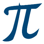 PI