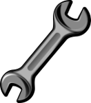 Schraubenschluessel