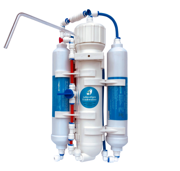 Aquamichel Mini