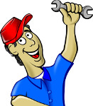 selber bauen